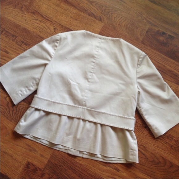 ❤️Elie Tahari❤️ - Picture 2 of 4